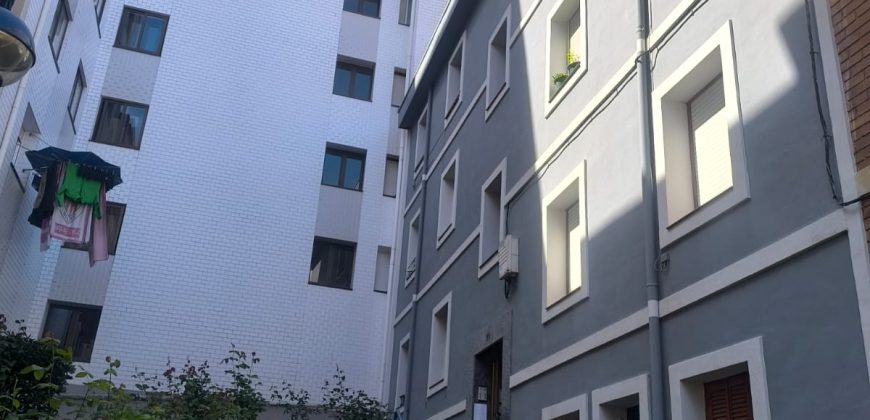 OCASION para reformar en BUENAVISTA