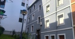 OCASION para reformar en BUENAVISTA