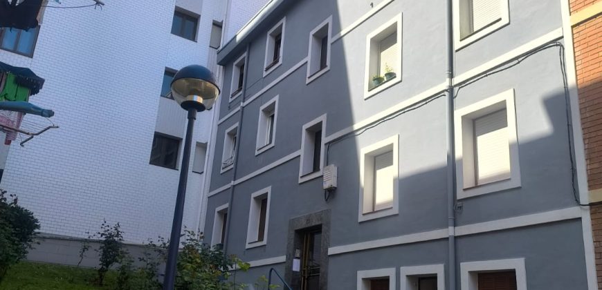 OCASION para reformar en BUENAVISTA