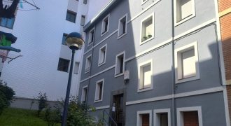 OCASION para reformar en BUENAVISTA