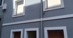 OCASION para reformar en BUENAVISTA