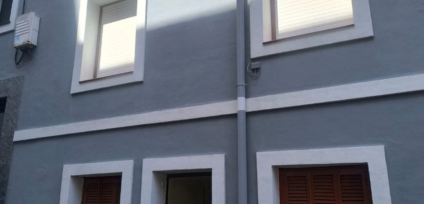 OCASION para reformar en BUENAVISTA