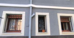 OCASION para reformar en BUENAVISTA