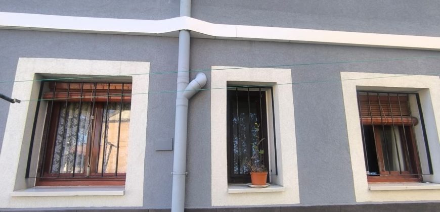 OCASION para reformar en BUENAVISTA