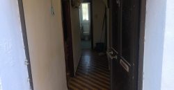 OCASION para reformar en BUENAVISTA