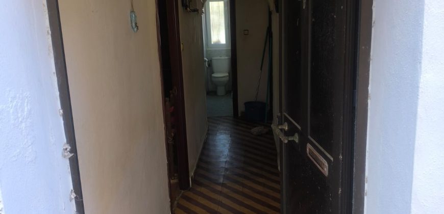 OCASION para reformar en BUENAVISTA