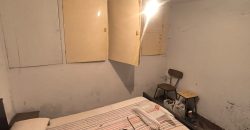 OCASION para reformar en BUENAVISTA