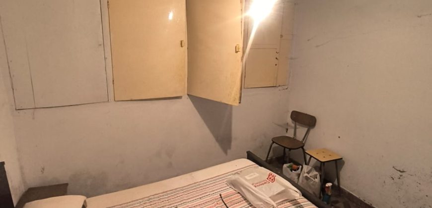 OCASION para reformar en BUENAVISTA