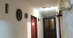 OCASION para reformar en BUENAVISTA