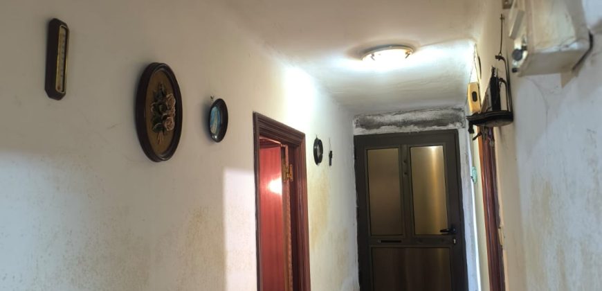 OCASION para reformar en BUENAVISTA