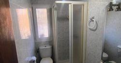 OCASION para reformar en BUENAVISTA