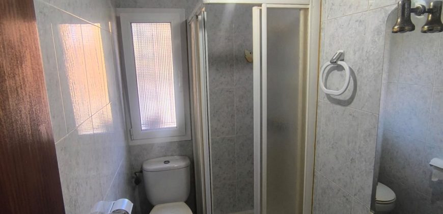 OCASION para reformar en BUENAVISTA