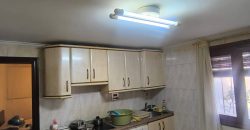 OCASION para reformar en BUENAVISTA