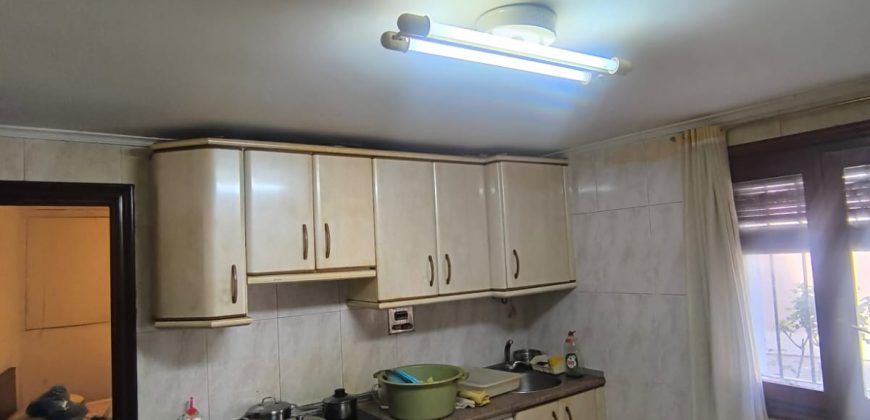 OCASION para reformar en BUENAVISTA