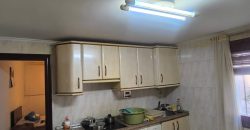 OCASION para reformar en BUENAVISTA