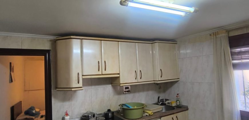 OCASION para reformar en BUENAVISTA