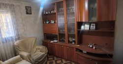 OCASION para reformar en BUENAVISTA