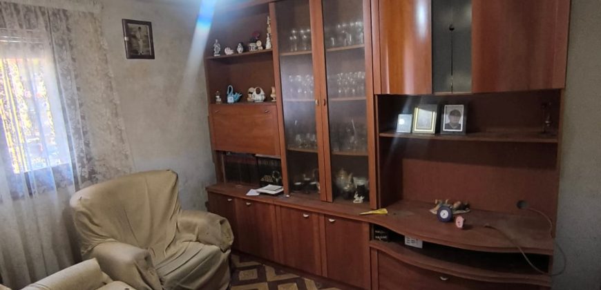 OCASION para reformar en BUENAVISTA