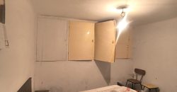 OCASION para reformar en BUENAVISTA