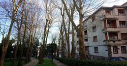 PRECIOSO PISO para ENTRAR A VIVIR en Av. Abaro