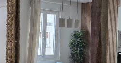 TODO NUEVO – ENTRAR A VIVIR