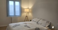 TODO NUEVO – ENTRAR A VIVIR