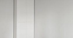 TODO NUEVO – ENTRAR A VIVIR