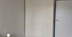 TODO NUEVO – ENTRAR A VIVIR