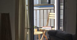 TODO NUEVO – ENTRAR A VIVIR