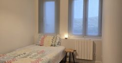 TODO NUEVO – ENTRAR A VIVIR