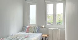 TODO NUEVO – ENTRAR A VIVIR