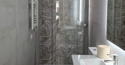 TODO NUEVO – ENTRAR A VIVIR