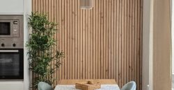 TODO NUEVO – ENTRAR A VIVIR