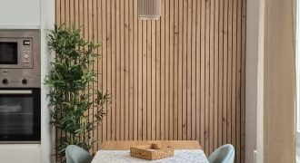 TODO NUEVO – ENTRAR A VIVIR