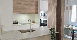 TODO NUEVO – ENTRAR A VIVIR