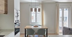 TODO NUEVO – ENTRAR A VIVIR