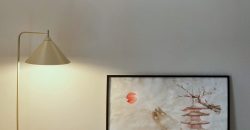 TODO NUEVO – ENTRAR A VIVIR