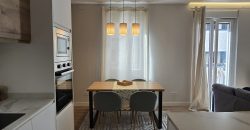 TODO NUEVO – ENTRAR A VIVIR