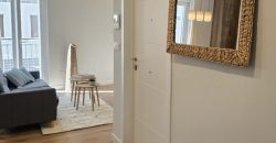 TODO NUEVO – ENTRAR A VIVIR