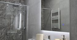 TODO NUEVO – ENTRAR A VIVIR