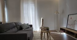 TODO NUEVO – ENTRAR A VIVIR