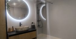 PRECIOSO PISO para ENTRAR A VIVIR en Av. Abaro