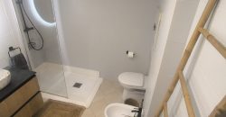 PRECIOSO PISO para ENTRAR A VIVIR en Av. Abaro