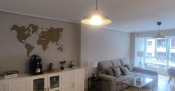 PRECIOSO PISO para ENTRAR A VIVIR en Av. Abaro