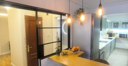 PRECIOSO PISO para ENTRAR A VIVIR en Av. Abaro