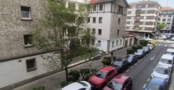 PRECIOSO PISO para ENTRAR A VIVIR en Av. Abaro