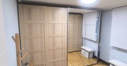 PRECIOSO PISO para ENTRAR A VIVIR en Av. Abaro