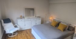 PRECIOSO PISO para ENTRAR A VIVIR en Av. Abaro