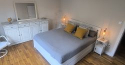 PRECIOSO PISO para ENTRAR A VIVIR en Av. Abaro