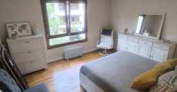 PRECIOSO PISO para ENTRAR A VIVIR en Av. Abaro